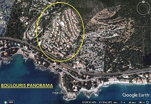 u-BOULOURIS - PANORAMA (1)